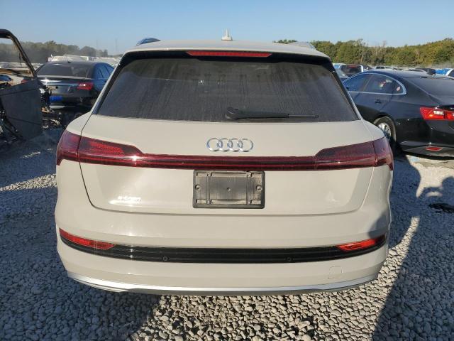 2019 AUDI E-TRON PRE - WA1VAAGE6KB009040