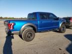 FORD F150 RAPTO photo