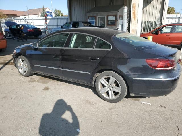 Vin: wvwbp7an4fe820892, lot: 76892094, volkswagen cc sport 20152