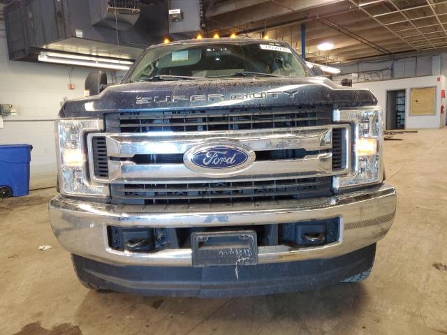 VIN 1FT7W2B66KEF27850 2019 FORD F250 no.5