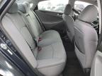 HYUNDAI SONATA GLS photo