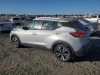 NISSAN KICKS SV photo