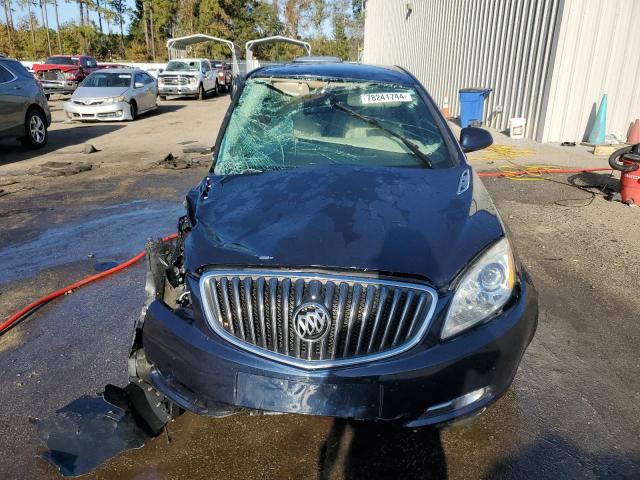 2015 BUICK VERANO CON - 1G4PR5SK1F4139437