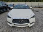 Lot #2960076114 2019 INFINITI Q60 PURE