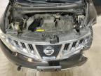 NISSAN MURANO S photo