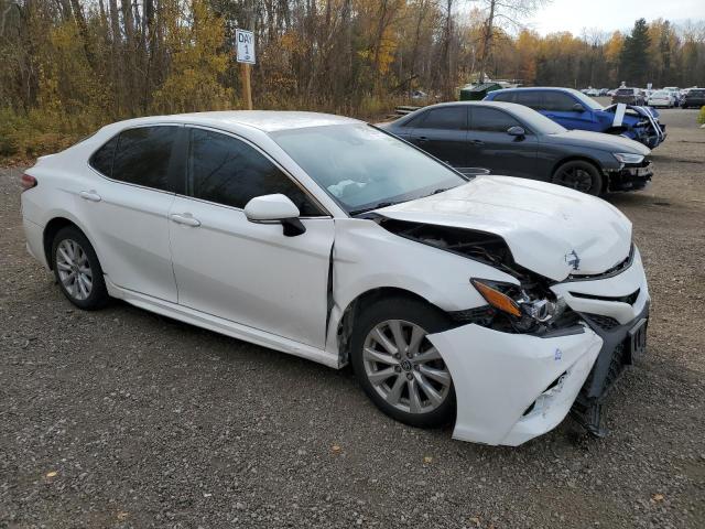 Vin: 4t1g11akxlu985708, lot: 75743794, toyota camry se 20204