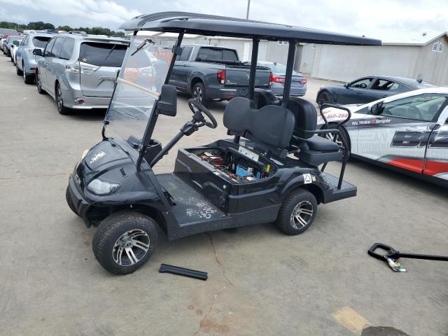 2022 ASPT GOLF CART #3046828656