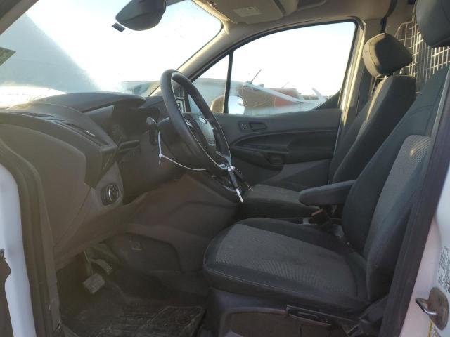 2019 FORD TRANSIT CO - NM0LS7E29K1432249
