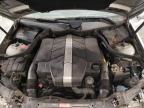 MERCEDES-BENZ C 240 4MAT photo