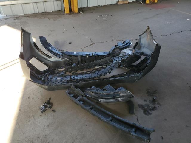 2020 KIA SOUL LX - KNDJ23AU4L7726702