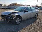 NISSAN ALTIMA S photo