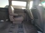 HONDA ODYSSEY EX photo