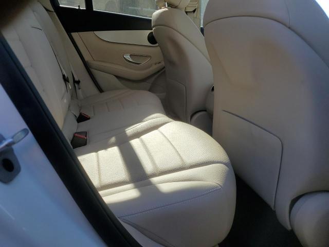 2021 MERCEDES-BENZ GLC COUPE - W1N0J8EB2MF986455