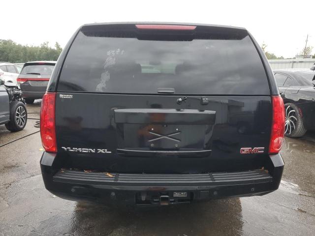 VIN 1GKS1KE06ER190291 2014 GMC Yukon, C1500 Slt no.6