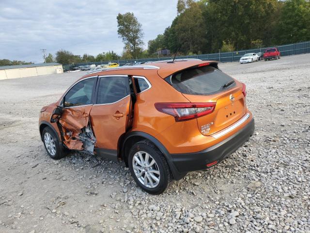 Vin: jn1bj1bv0nw343323, lot: 76262914, nissan rogue sv 20222