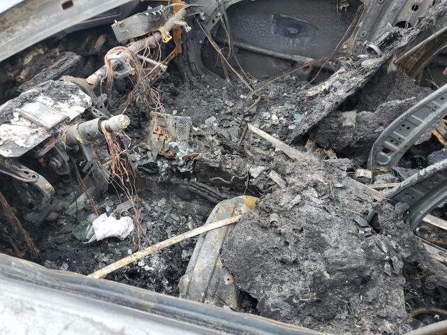 2022 KIA K5 GT LINE 5XXG64J28NG097121