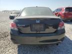 Lot #3024327129 2008 HONDA ACCORD EXL