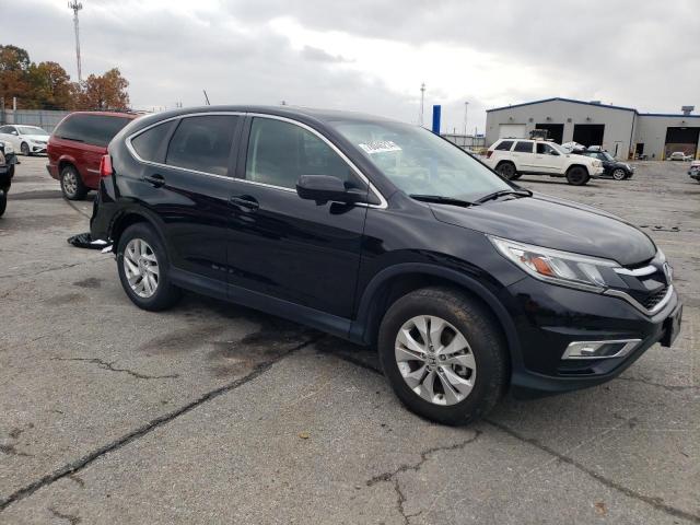 VIN 2HKRM4H58GH667026 2016 Honda CR-V, EX no.4