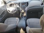 HYUNDAI SANTA FE S photo