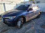 ZASPAKBN6K7C30692 ALFA ROMEO STELVIO TI Photo 1