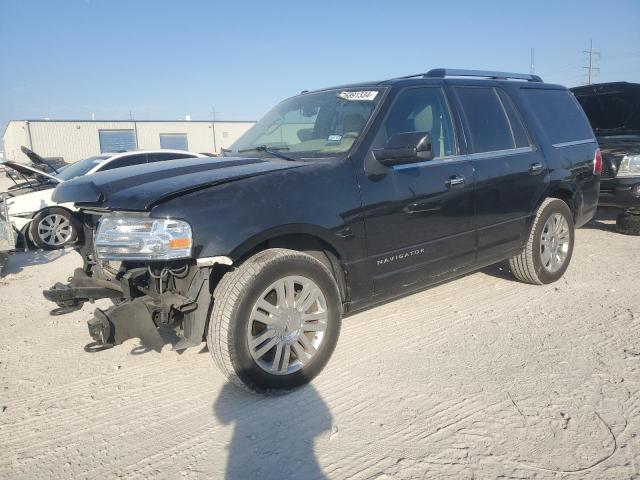 2014 LINCOLN NAVIGATOR #2955512656