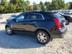 CADILLAC SRX photo