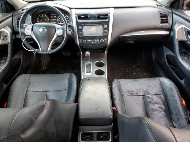 VIN 1N4AL3APXEC428470 2014 Nissan Altima, 2.5 no.8