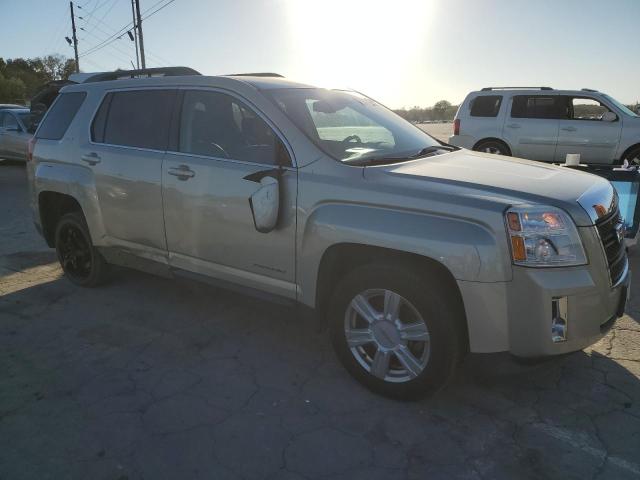 VIN 2GKALSEK4E6196030 2014 GMC Terrain, Slt no.4