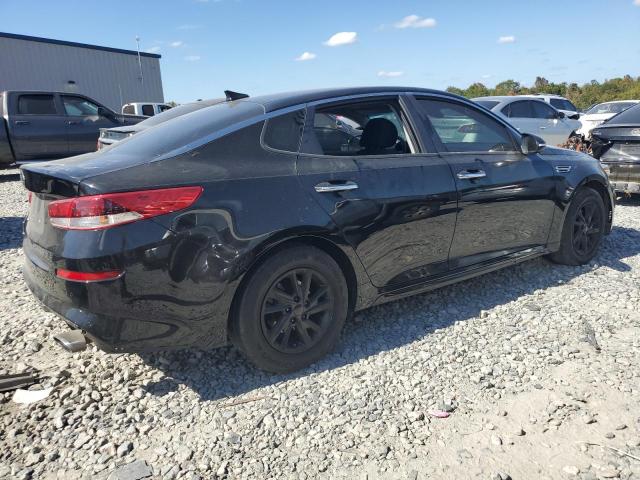 2019 KIA OPTIMA LX - 5XXGT4L35KG310780