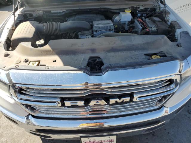 2021 RAM 1500 LARAM - 1C6SRFJT3MN803444