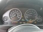 BMW 328 I photo