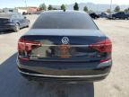 Lot #2938301672 2017 VOLKSWAGEN PASSAT SE