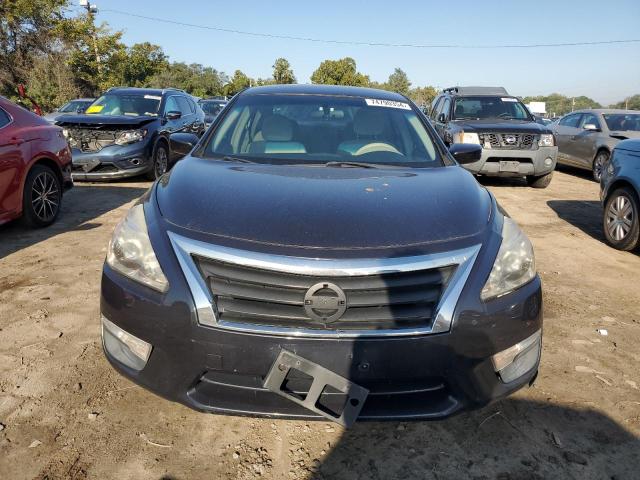 VIN 1N4AL3AP5DC920032 2013 Nissan Altima, 2.5 no.5