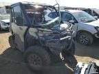 2024 CAN-AM DEFENDER L - 3JBUVAX48RK006364