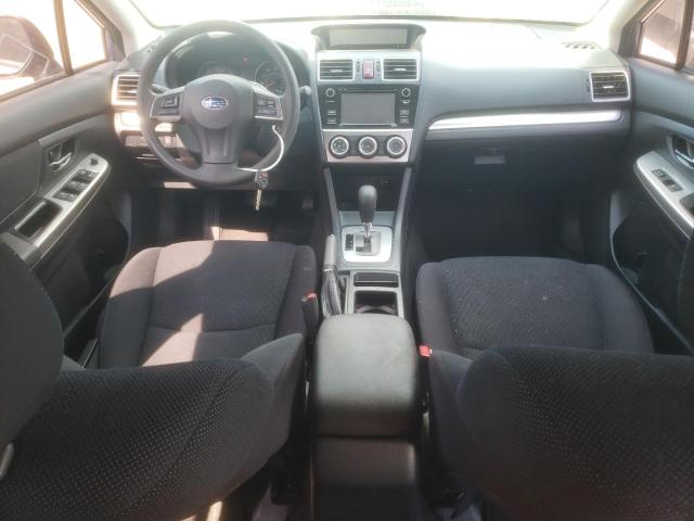 2016 SUBARU IMPREZA PR - JF1GPAB63G8203760