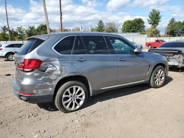 VIN 5UXKR0C56E0K42349 2014 BMW X5, Xdrive35I no.3