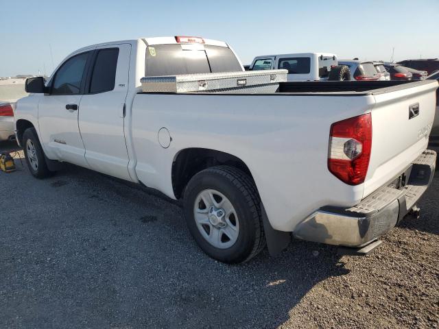 VIN 5TFRM5F18FX084142 2015 Toyota Tundra, Double Ca... no.2