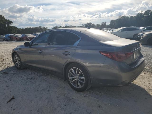 Vin: jn1ev7apxmm701738, lot: 74363854, infiniti q50 pure 20212