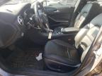 MERCEDES-BENZ GLA 250 4M photo