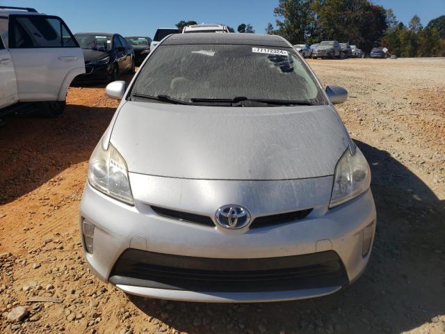 2015 TOYOTA PRIUS - JTDKN3DU5F0428096