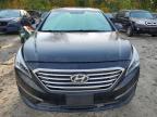 HYUNDAI SONATA SE photo