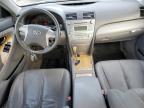 TOYOTA CAMRY LE photo