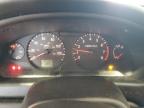 NISSAN SENTRA 1.8 photo