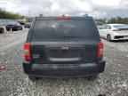 JEEP PATRIOT SP photo