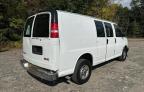 GMC SAVANA G25 photo