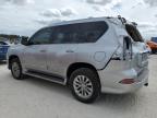 LEXUS GX 460 photo