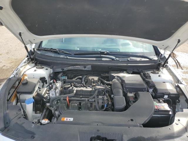 2017 HYUNDAI SONATA SE - 5NPE24AF5HH521854