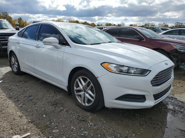 VIN 3FA6P0H72DR366304 2013 Ford Fusion, SE no.4