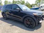 FORD EXPLORER S photo