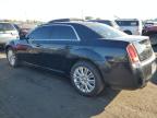 CHRYSLER 300 photo